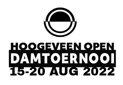 Logo Hoogeveen Open Horizontaal